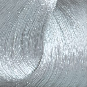 Difiaba Charcolite Gloss Toner 10.1A